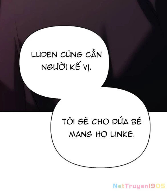 Tôi Thuần Hóa Chó Điên Của Chồng Cũ Chapter 83.1 - 17