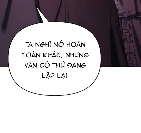 Tôi Thuần Hóa Chó Điên Của Chồng Cũ Chapter 83.1 - 19