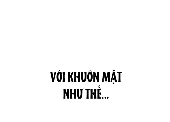 Tôi Thuần Hóa Chó Điên Của Chồng Cũ Chapter 83.1 - 23