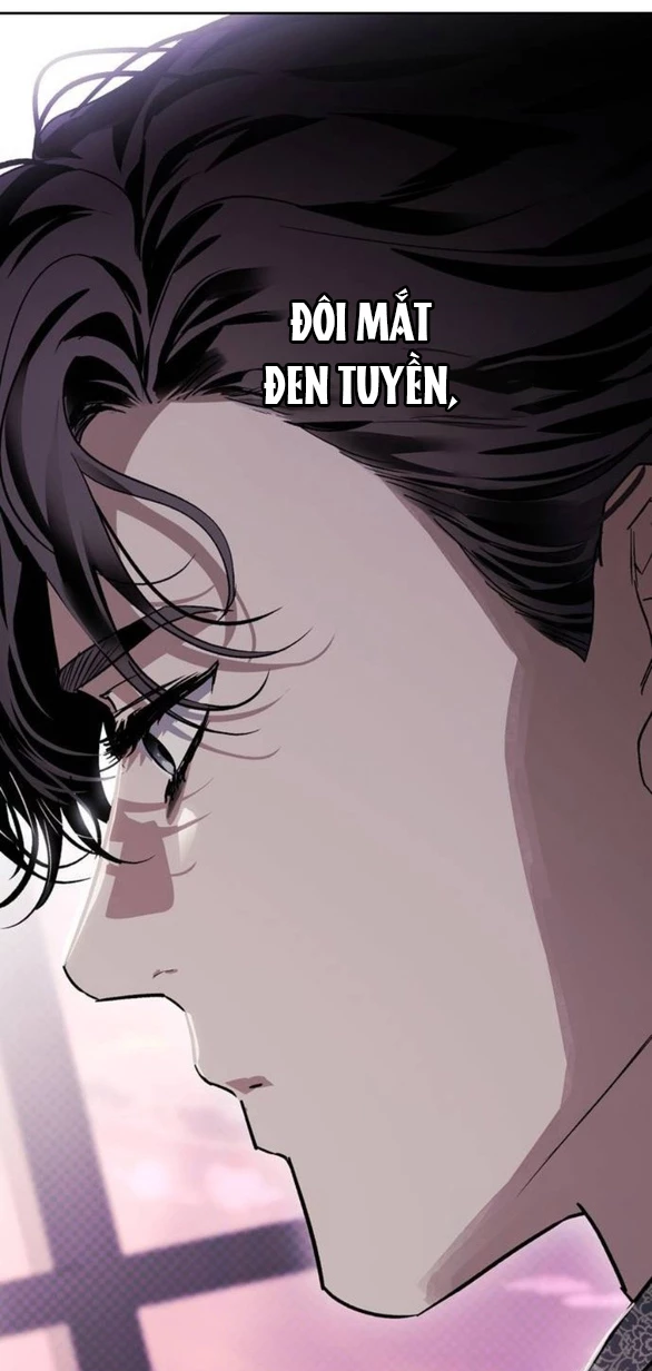 Tôi Thuần Hóa Chó Điên Của Chồng Cũ Chapter 83.1 - 24