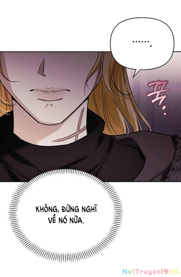 Tôi Thuần Hóa Chó Điên Của Chồng Cũ Chapter 83.1 - 26