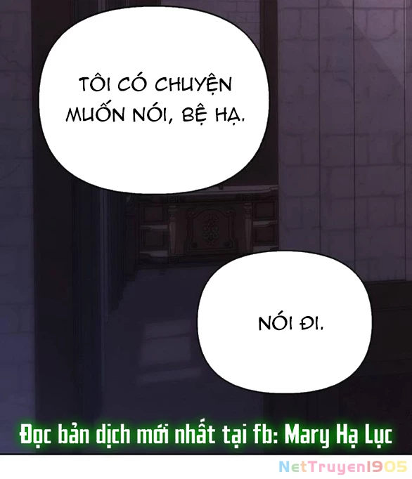 Tôi Thuần Hóa Chó Điên Của Chồng Cũ Chapter 83.1 - 28