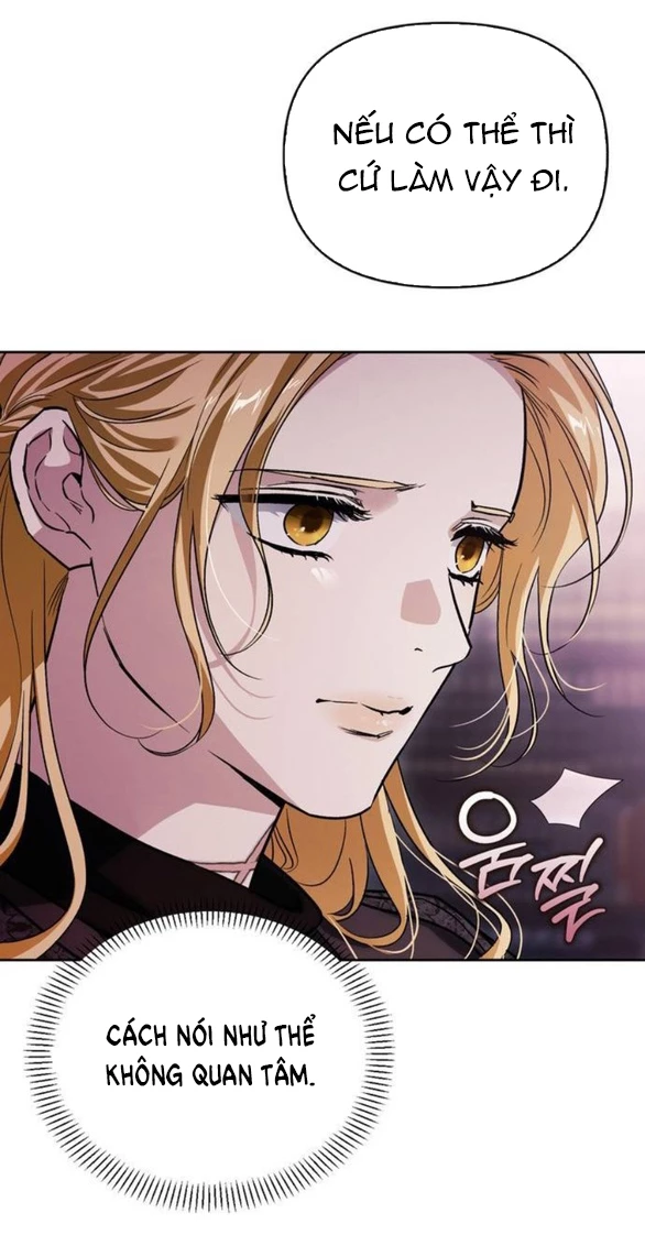 Tôi Thuần Hóa Chó Điên Của Chồng Cũ Chapter 83.1 - 30