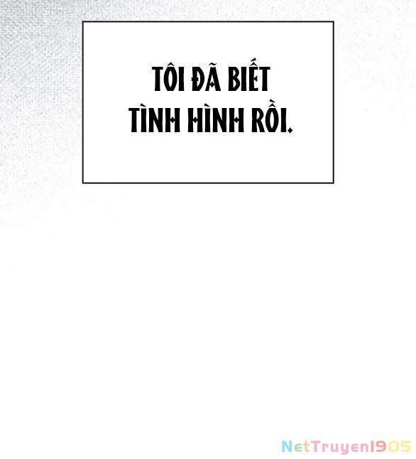 Tôi Thuần Hóa Chó Điên Của Chồng Cũ Chapter 83.1 - 32