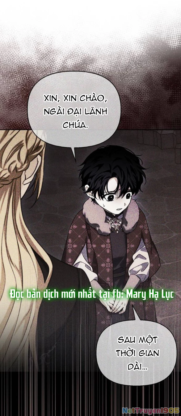 Tôi Thuần Hóa Chó Điên Của Chồng Cũ Chapter 83.1 - 35