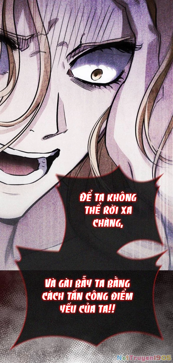 Tôi Thuần Hóa Chó Điên Của Chồng Cũ Chapter 83.1 - 37
