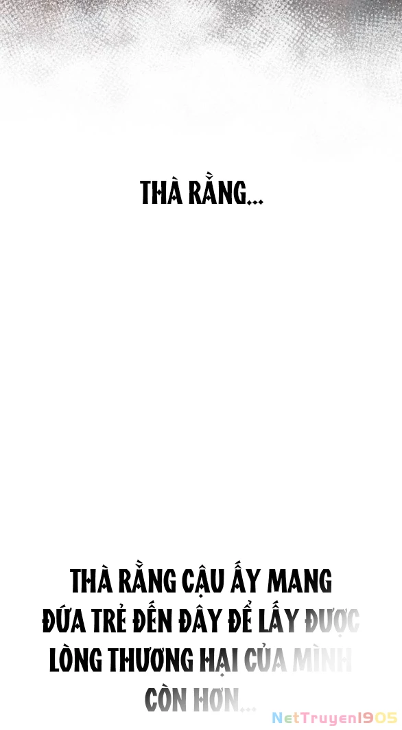 Tôi Thuần Hóa Chó Điên Của Chồng Cũ Chapter 83.1 - 38