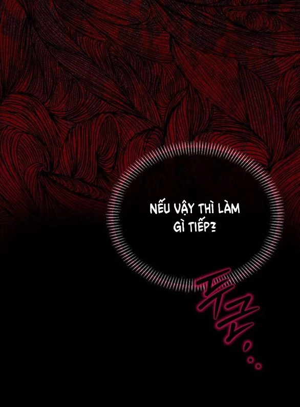 Tôi Thuần Hóa Chó Điên Của Chồng Cũ Chapter 83.1 - 43