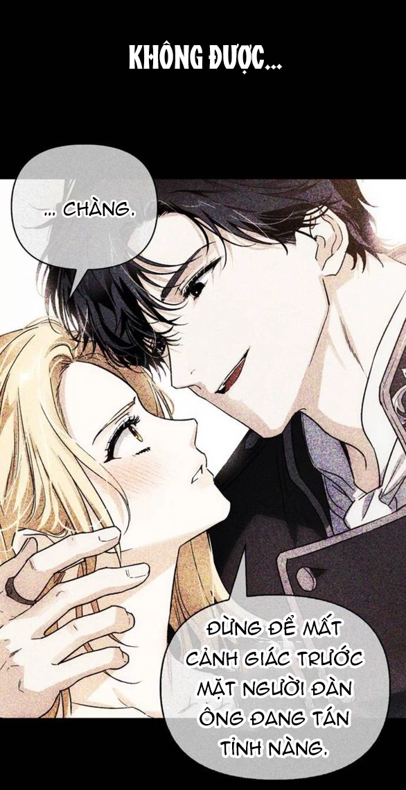 Tôi Thuần Hóa Chó Điên Của Chồng Cũ Chapter 83.1 - 44