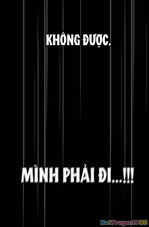 Tôi Thuần Hóa Chó Điên Của Chồng Cũ Chapter 83.1 - 47