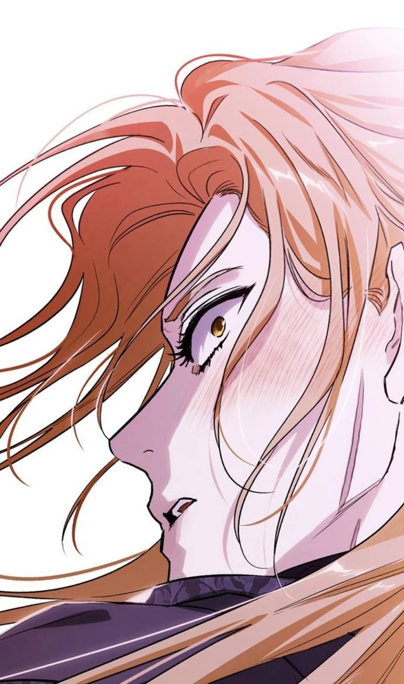 Tôi Thuần Hóa Chó Điên Của Chồng Cũ Chapter 83.2 - 3