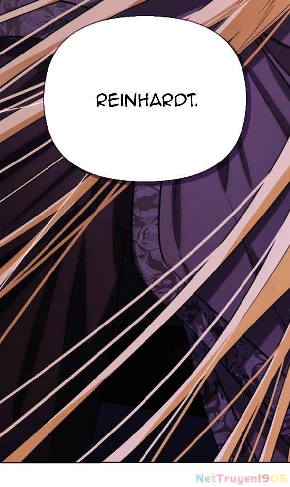 Tôi Thuần Hóa Chó Điên Của Chồng Cũ Chapter 83.2 - 4