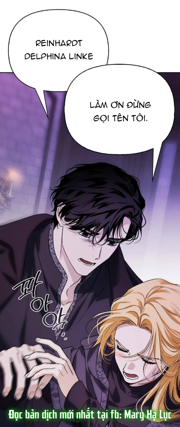 Tôi Thuần Hóa Chó Điên Của Chồng Cũ Chapter 83.2 - 5