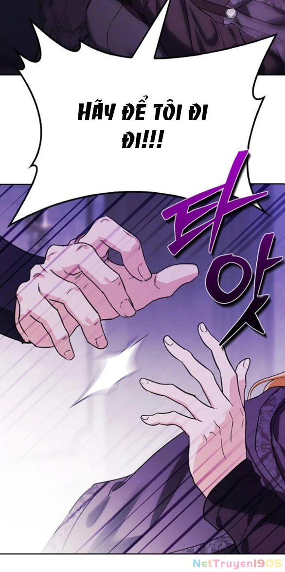 Tôi Thuần Hóa Chó Điên Của Chồng Cũ Chapter 83.2 - 6