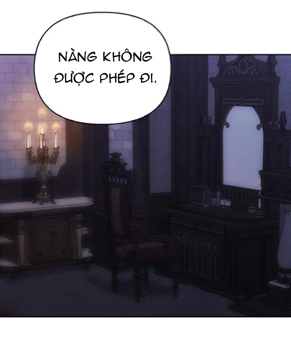 Tôi Thuần Hóa Chó Điên Của Chồng Cũ Chapter 83.2 - 7