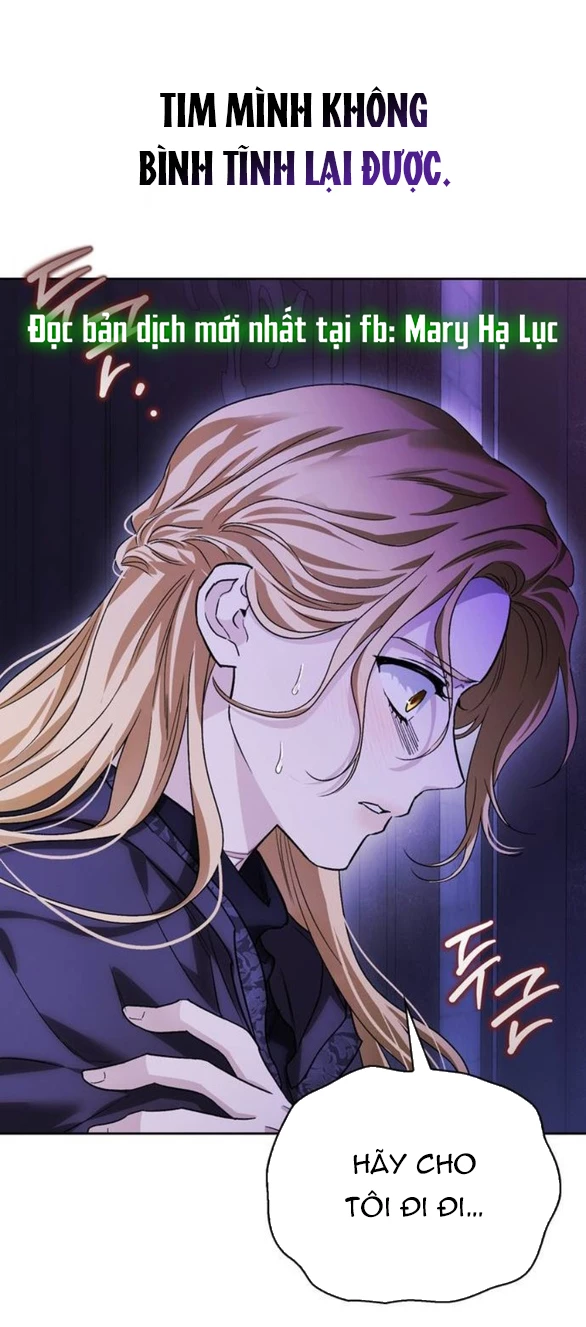 Tôi Thuần Hóa Chó Điên Của Chồng Cũ Chapter 83.2 - 9