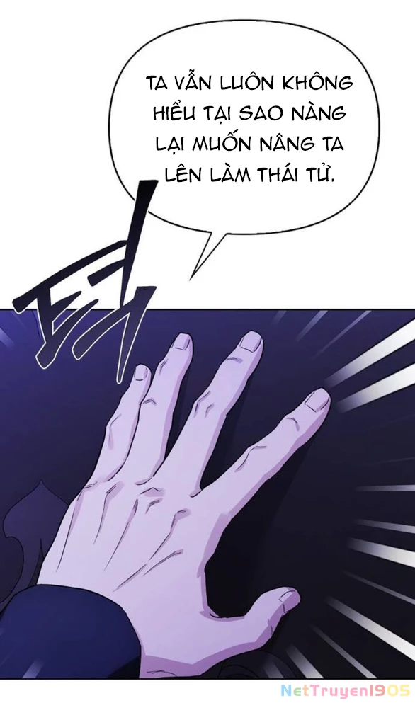 Tôi Thuần Hóa Chó Điên Của Chồng Cũ Chapter 83.2 - 10