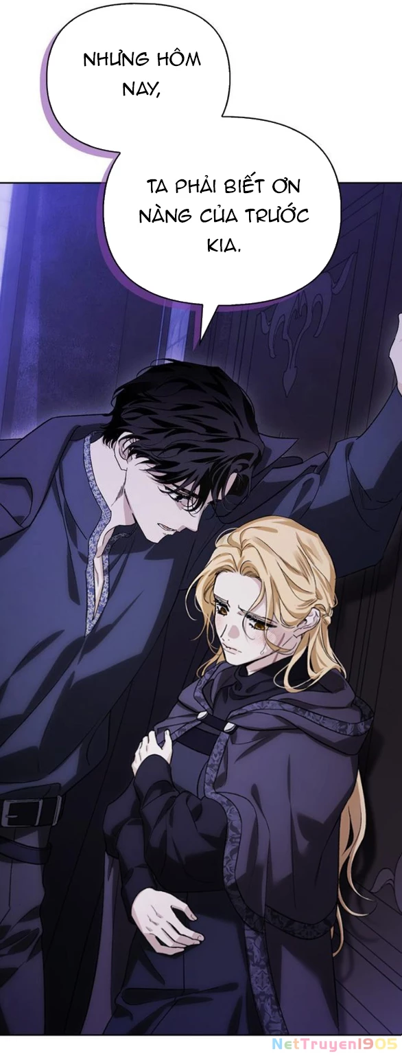Tôi Thuần Hóa Chó Điên Của Chồng Cũ Chapter 83.2 - 11