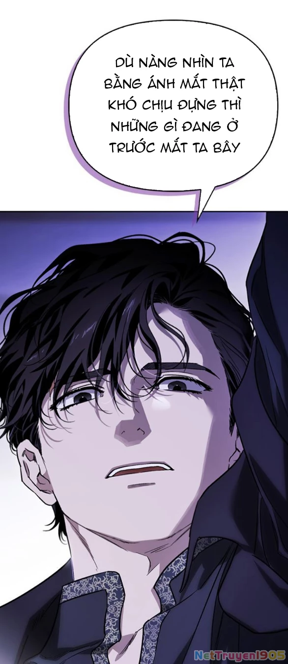 Tôi Thuần Hóa Chó Điên Của Chồng Cũ Chapter 83.2 - 12