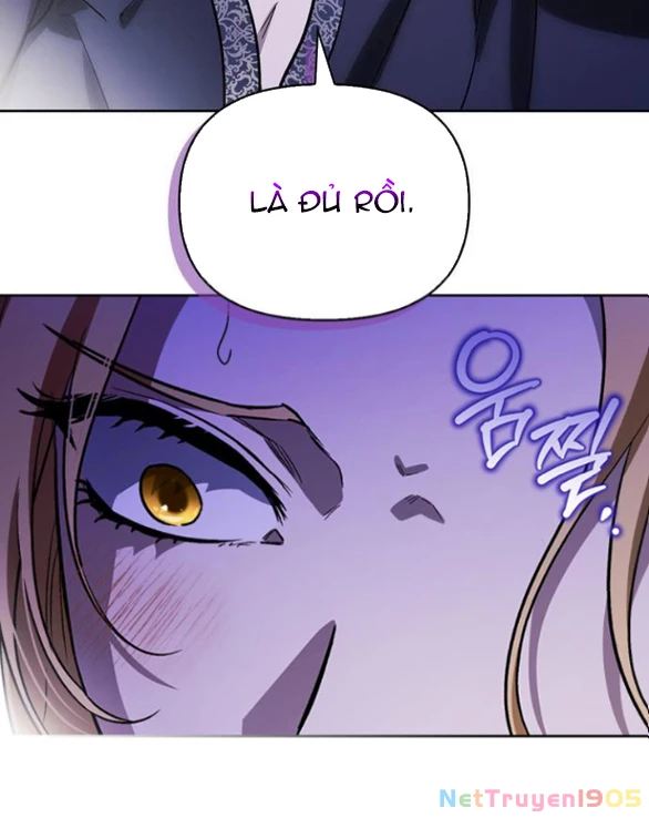 Tôi Thuần Hóa Chó Điên Của Chồng Cũ Chapter 83.2 - 13