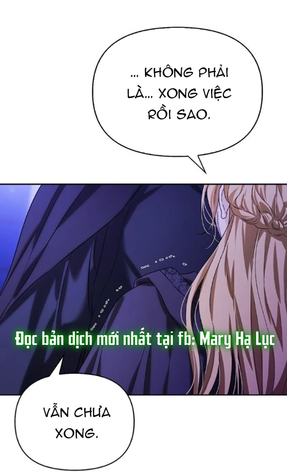 Tôi Thuần Hóa Chó Điên Của Chồng Cũ Chapter 83.2 - 14