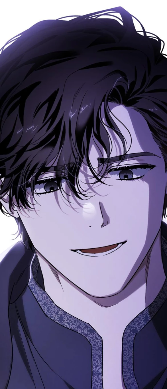 Tôi Thuần Hóa Chó Điên Của Chồng Cũ Chapter 83.2 - 15