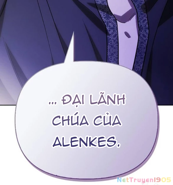 Tôi Thuần Hóa Chó Điên Của Chồng Cũ Chapter 83.2 - 16