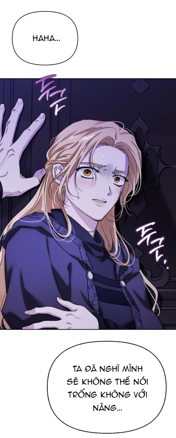 Tôi Thuần Hóa Chó Điên Của Chồng Cũ Chapter 83.2 - 17