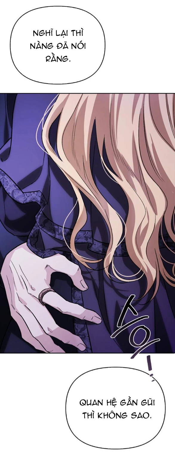 Tôi Thuần Hóa Chó Điên Của Chồng Cũ Chapter 83.2 - 18