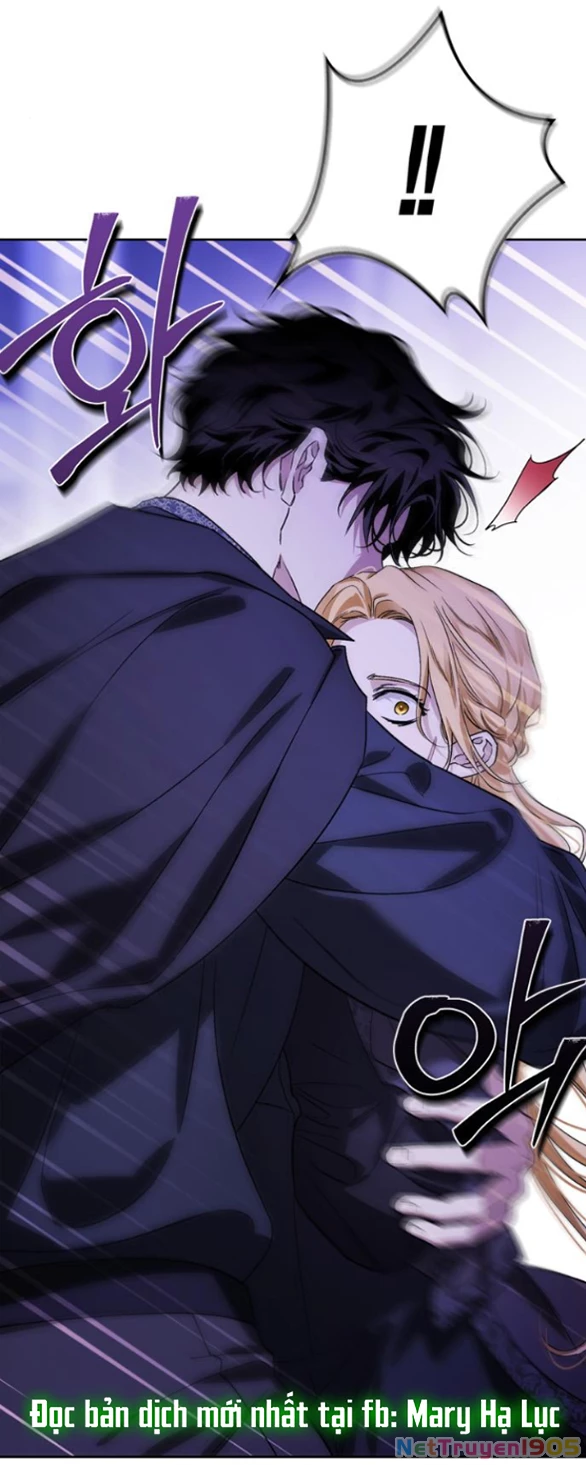 Tôi Thuần Hóa Chó Điên Của Chồng Cũ Chapter 83.2 - 19