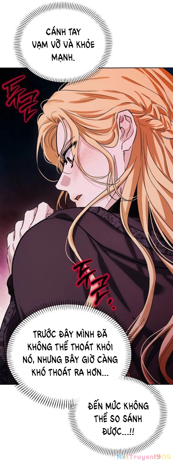Tôi Thuần Hóa Chó Điên Của Chồng Cũ Chapter 83.2 - 21