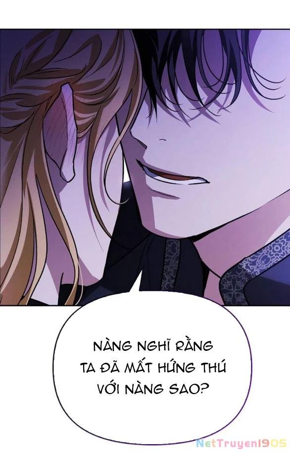 Tôi Thuần Hóa Chó Điên Của Chồng Cũ Chapter 83.2 - 22