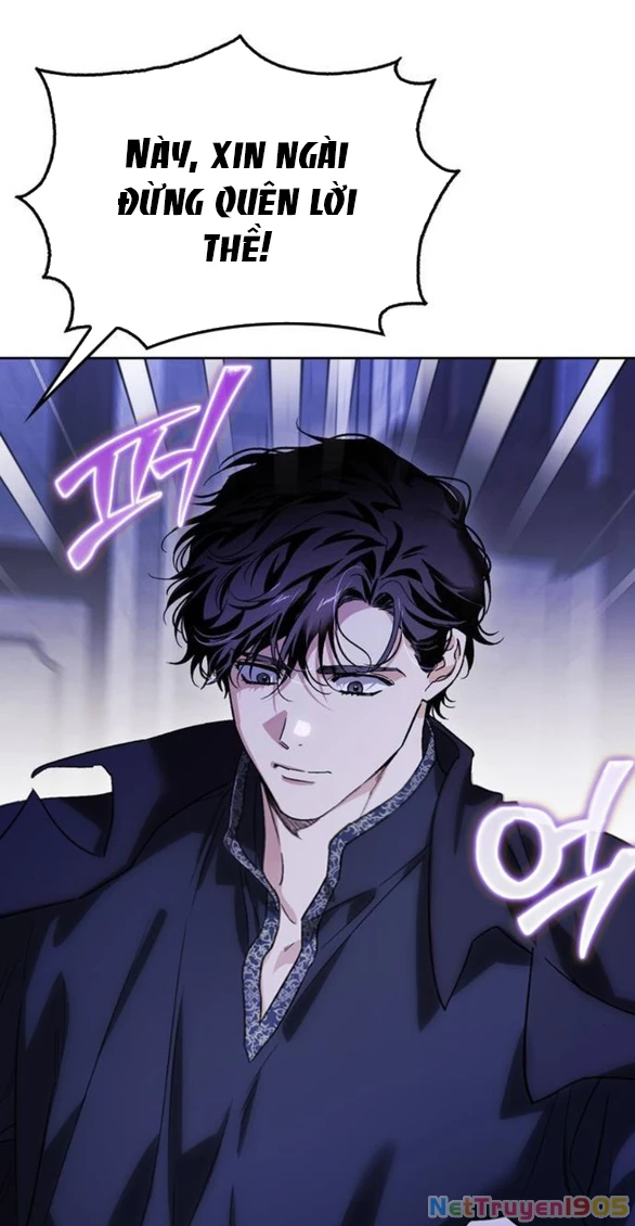 Tôi Thuần Hóa Chó Điên Của Chồng Cũ Chapter 83.2 - 23