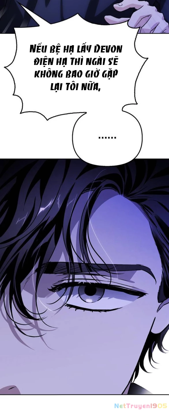 Tôi Thuần Hóa Chó Điên Của Chồng Cũ Chapter 83.2 - 24