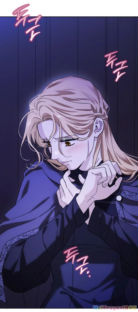 Tôi Thuần Hóa Chó Điên Của Chồng Cũ Chapter 83.2 - 25