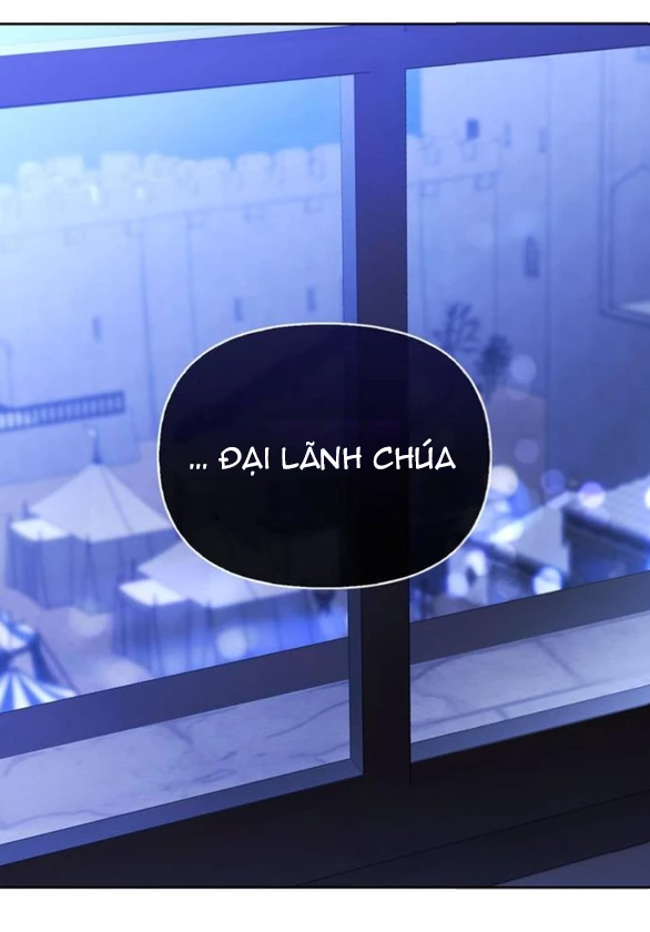 Tôi Thuần Hóa Chó Điên Của Chồng Cũ Chapter 83.2 - 26