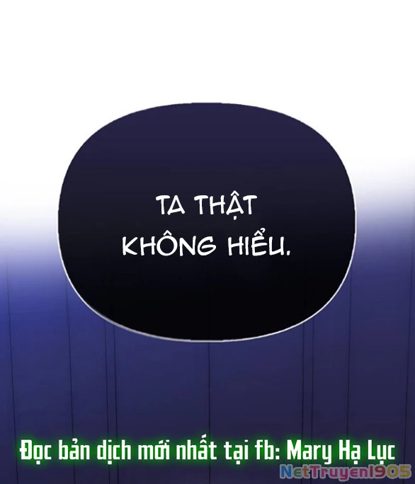 Tôi Thuần Hóa Chó Điên Của Chồng Cũ Chapter 83.2 - 27