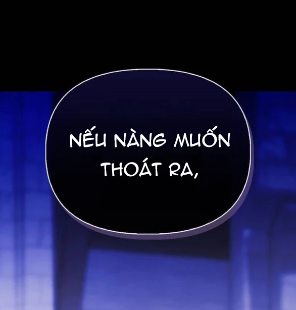 Tôi Thuần Hóa Chó Điên Của Chồng Cũ Chapter 83.2 - 29