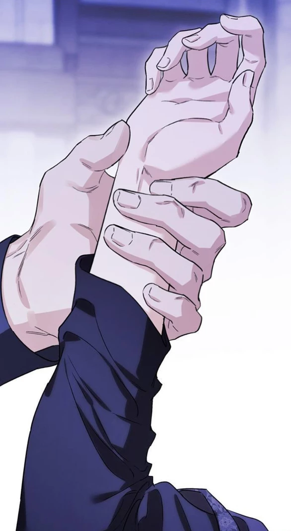 Tôi Thuần Hóa Chó Điên Của Chồng Cũ Chapter 83.2 - 30