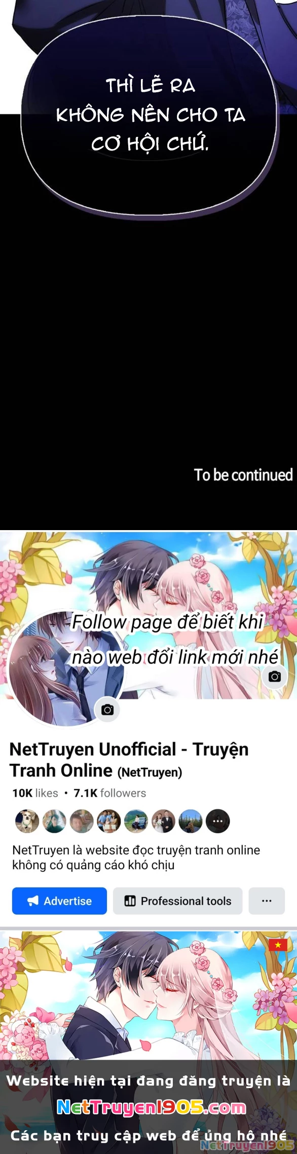 Tôi Thuần Hóa Chó Điên Của Chồng Cũ Chapter 83.2 - 31