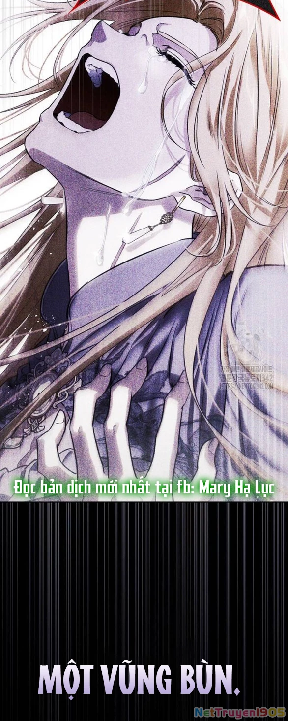 Tôi Thuần Hóa Chó Điên Của Chồng Cũ Chapter 84.1 - 11