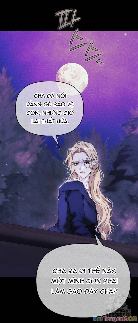 Tôi Thuần Hóa Chó Điên Của Chồng Cũ Chapter 84.1 - 13