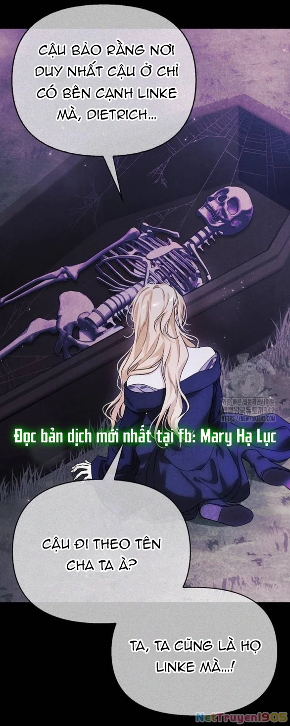 Tôi Thuần Hóa Chó Điên Của Chồng Cũ Chapter 84.1 - 14