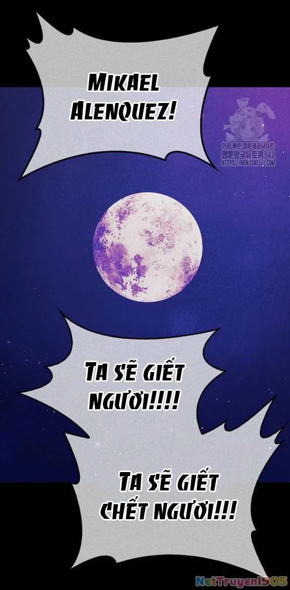 Tôi Thuần Hóa Chó Điên Của Chồng Cũ Chapter 84.1 - 15