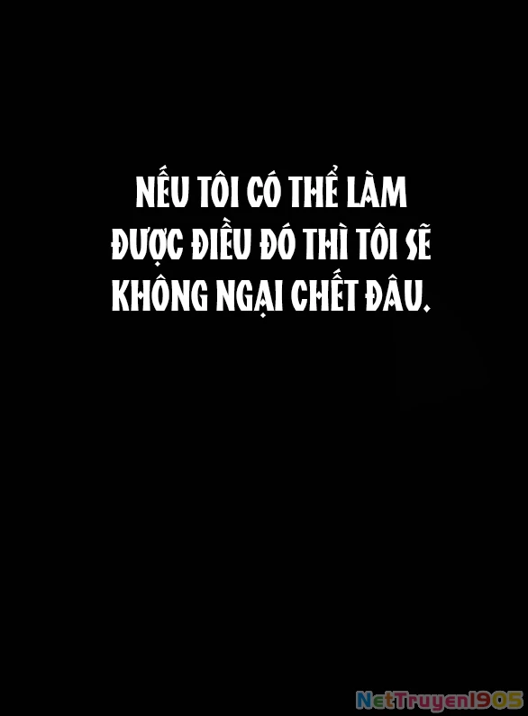 Tôi Thuần Hóa Chó Điên Của Chồng Cũ Chapter 84.1 - 16