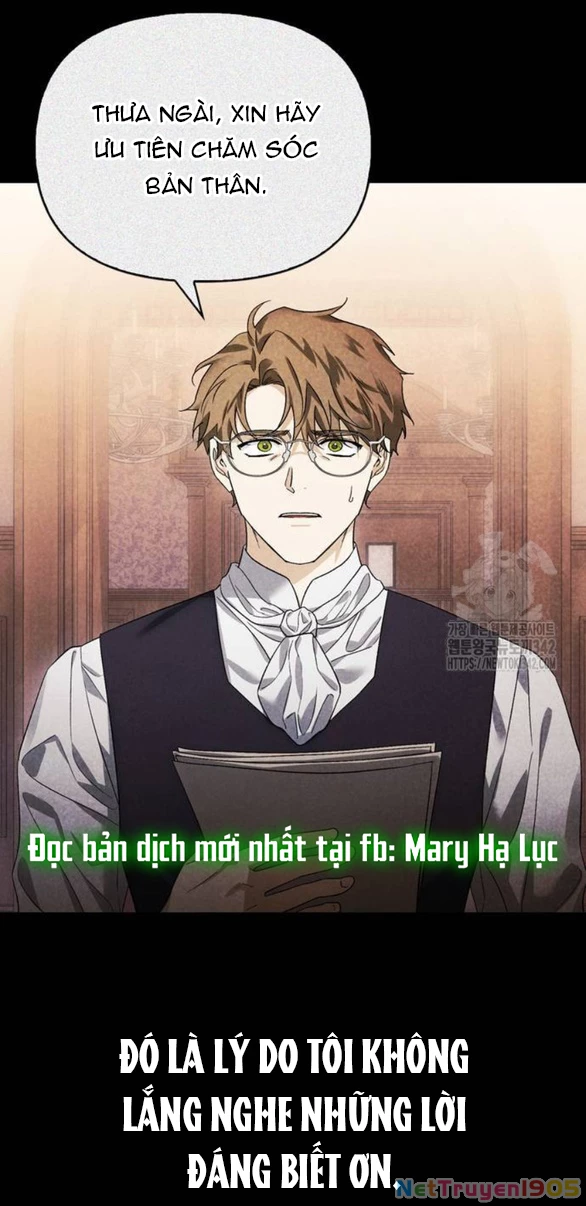 Tôi Thuần Hóa Chó Điên Của Chồng Cũ Chapter 84.1 - 18