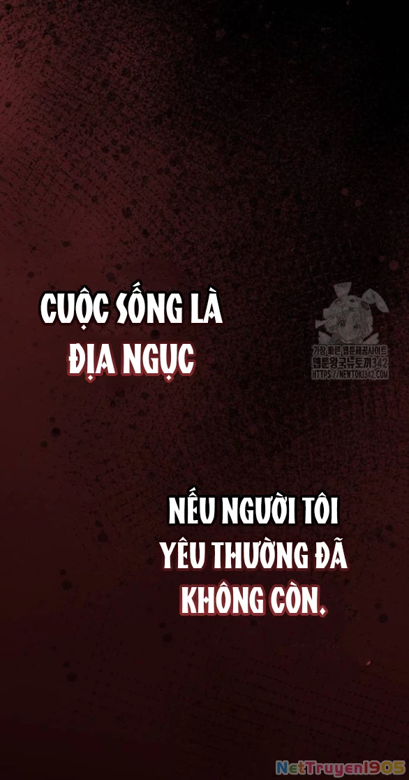Tôi Thuần Hóa Chó Điên Của Chồng Cũ Chapter 84.1 - 20