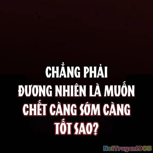 Tôi Thuần Hóa Chó Điên Của Chồng Cũ Chapter 84.1 - 21