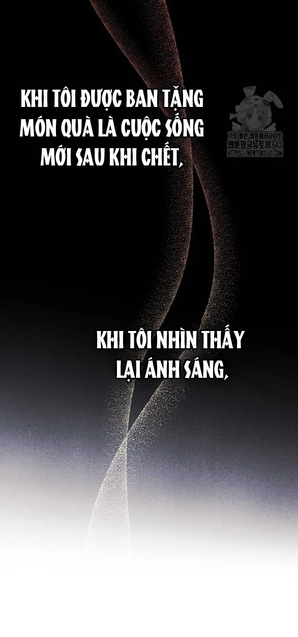 Tôi Thuần Hóa Chó Điên Của Chồng Cũ Chapter 84.1 - 23