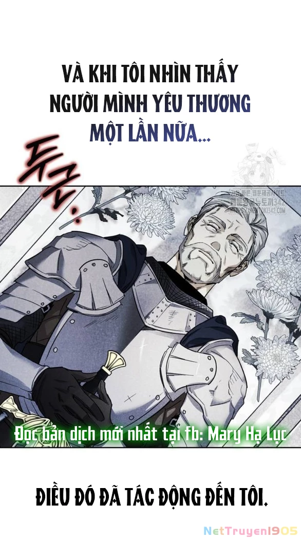 Tôi Thuần Hóa Chó Điên Của Chồng Cũ Chapter 84.1 - 24